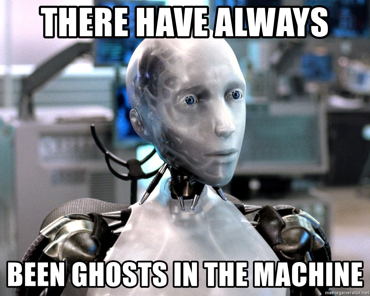 1626352424620.png