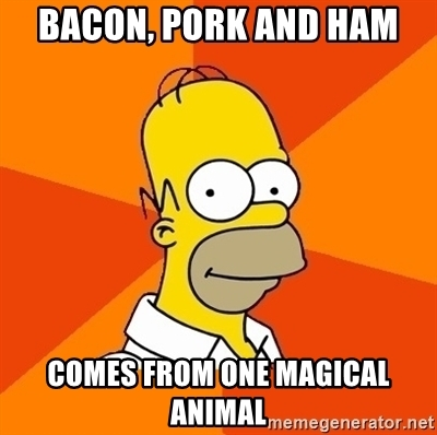 1626454390309.png