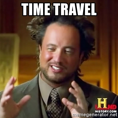 1626506195769.png