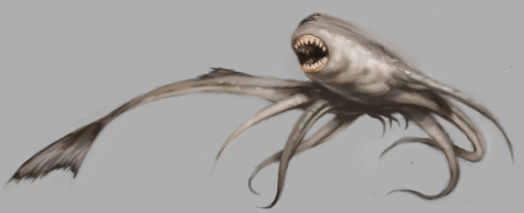 1627264273236.png