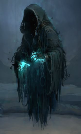 1627384143552.png
