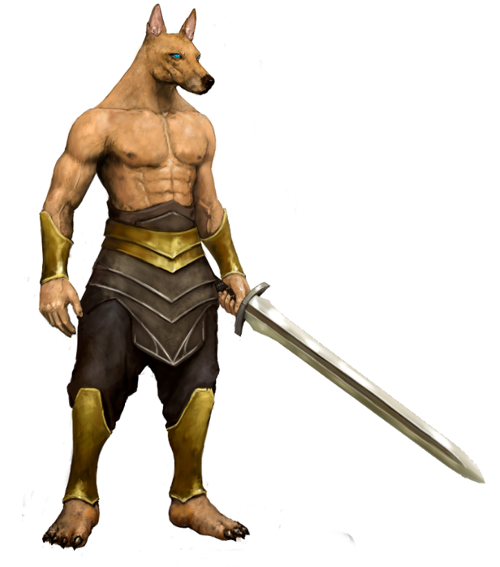 1627390901291.png
