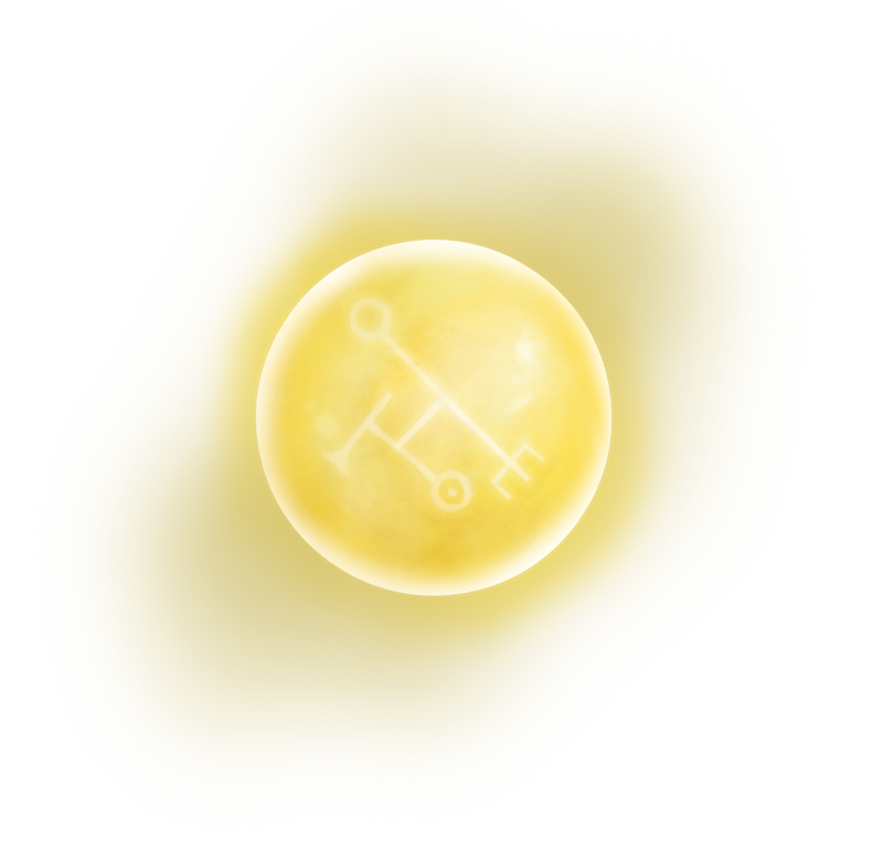 1627390979857.png