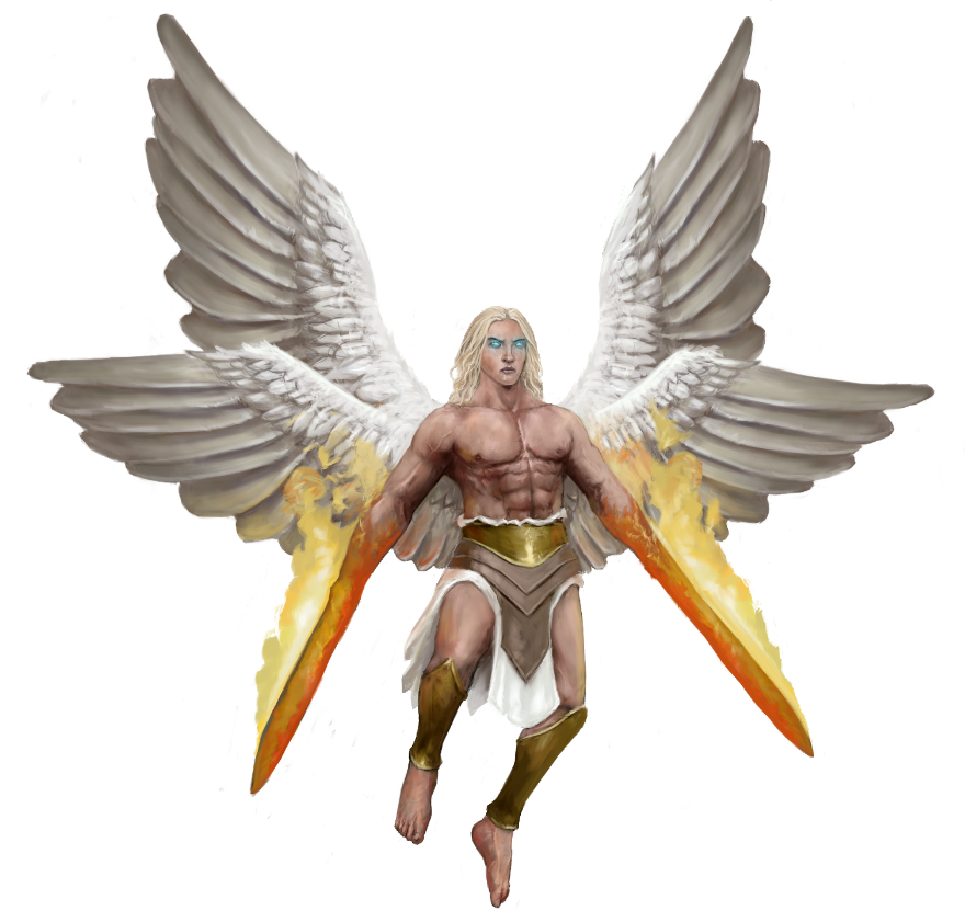 1627391227779.png