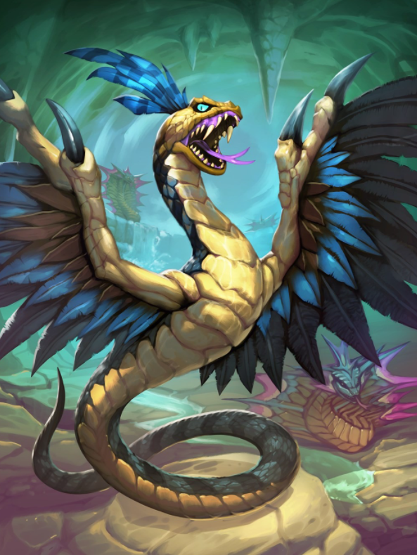 1627416417422.png