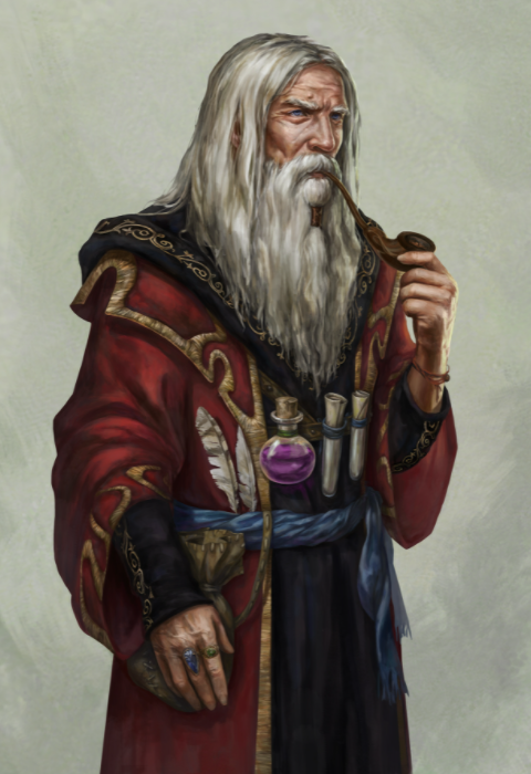 1627554656891.png