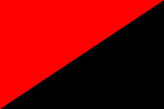 1627751134411.png