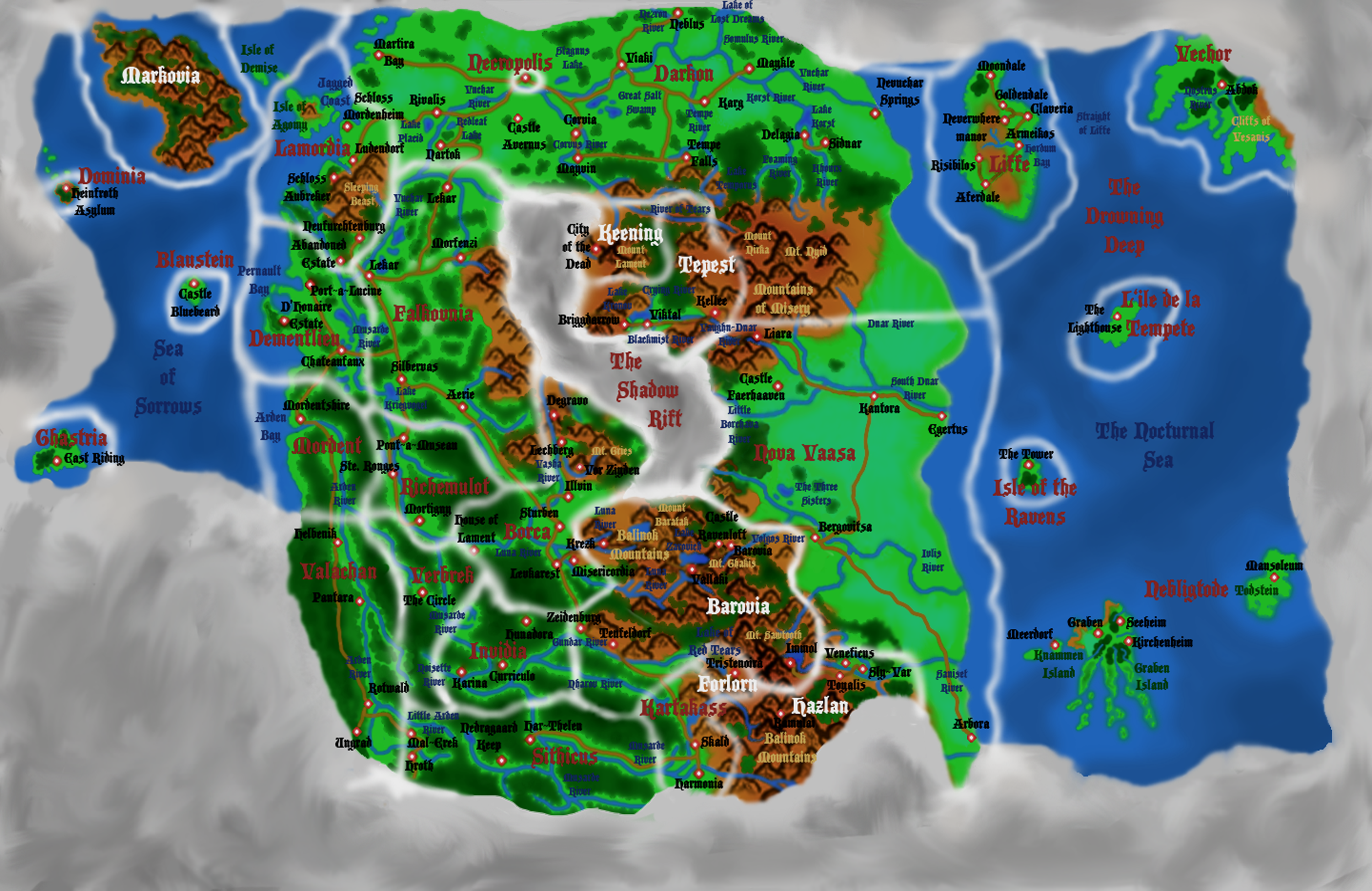1628016080942.png