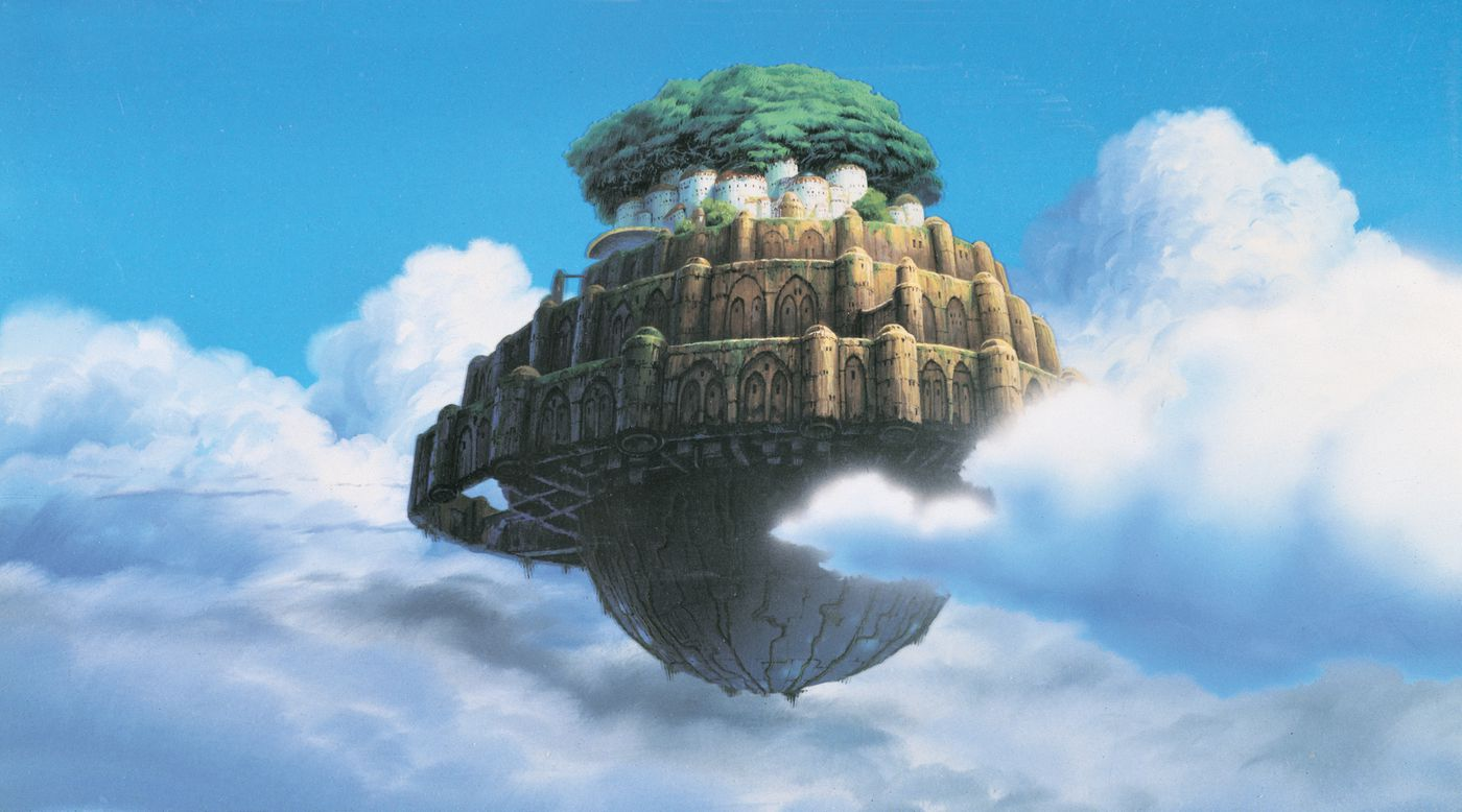 1628116765986.png
