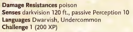 1628208057333.png