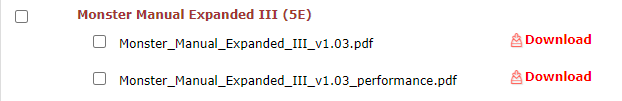1628240567446.png