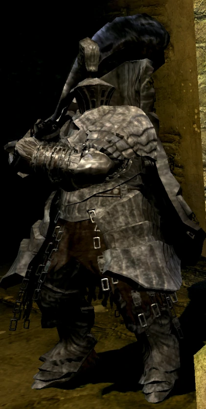 1628404639171.png