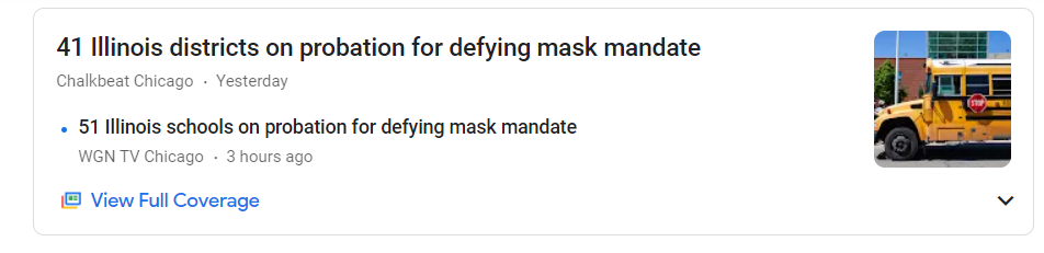 1629495973605.png