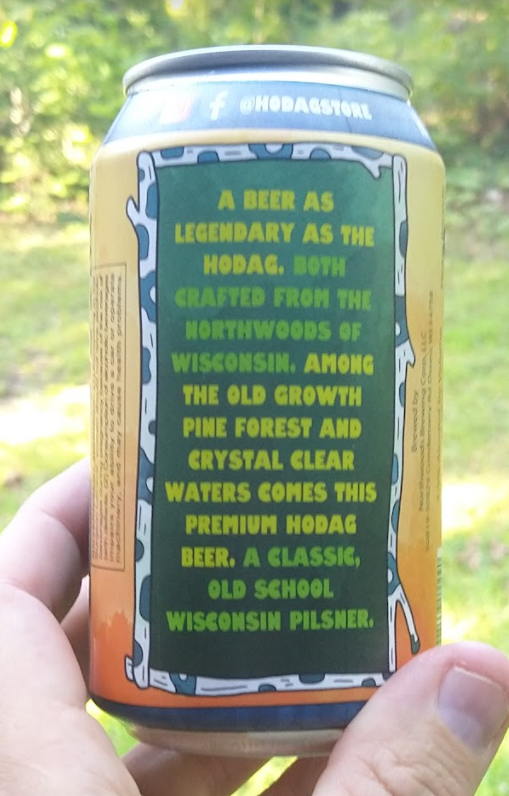 1629551617412.png