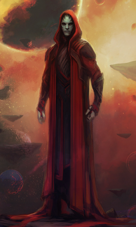 1629552271538.png