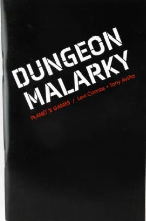 163 dungeon marlarky.JPG