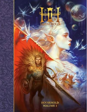 163 household volume I.JPG