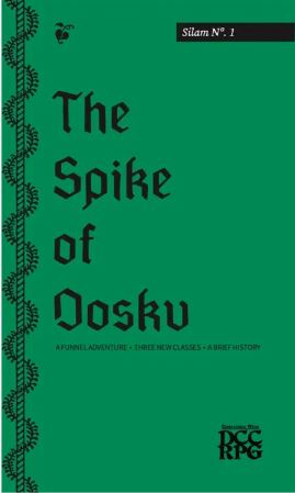 163 the spike of d.JPG