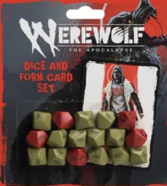 163 werewolf dice.JPG