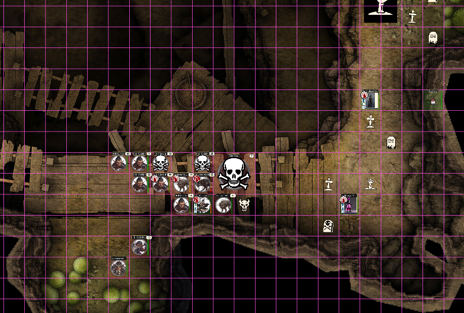 163000.png