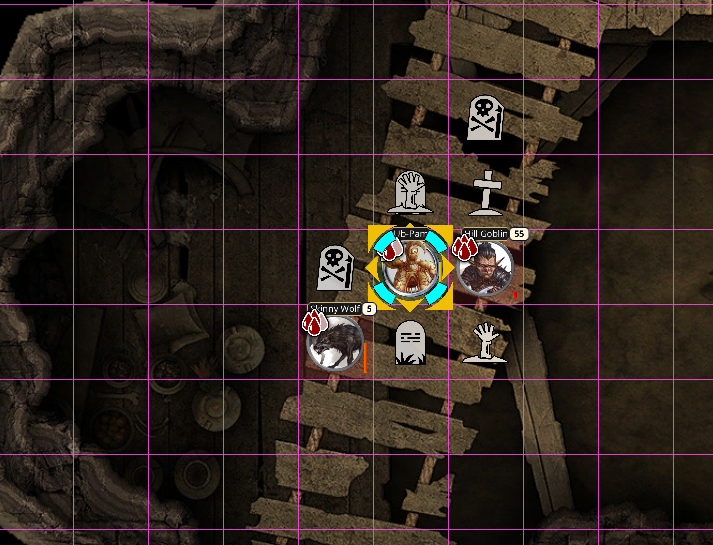 163001.png