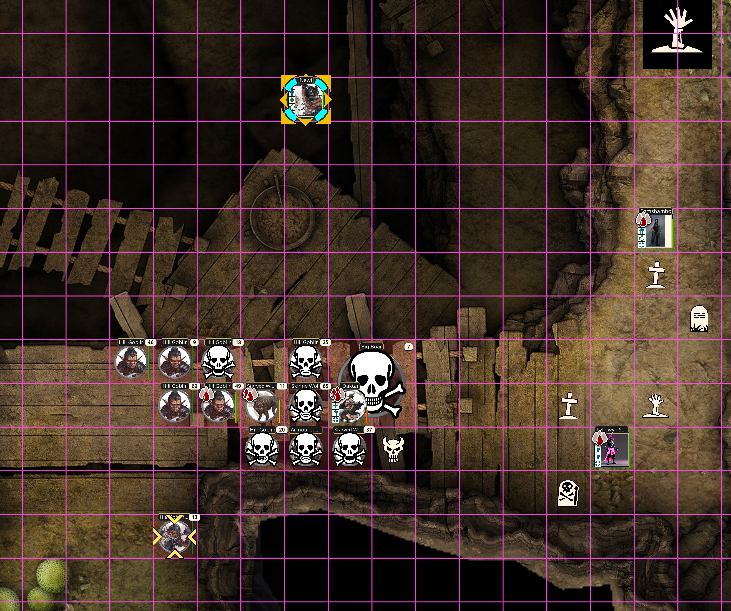 163003.png