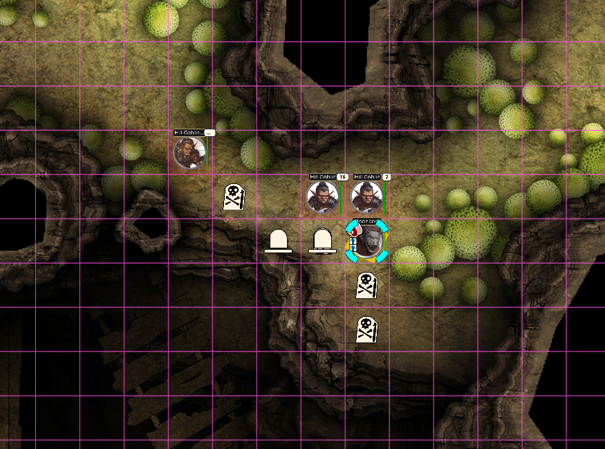 163004.png