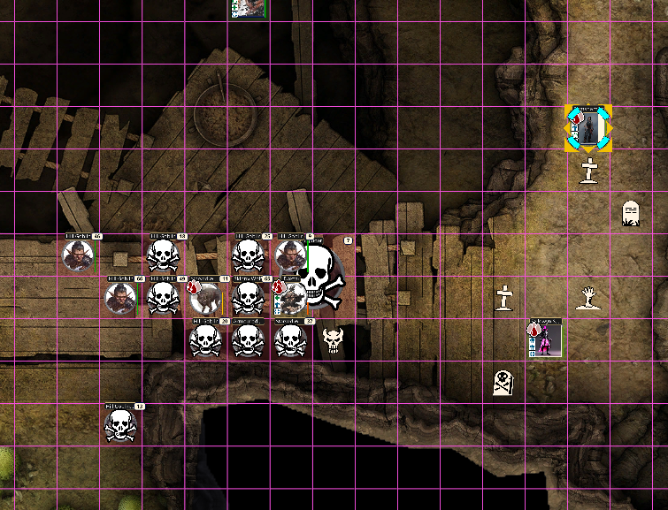 163005.png