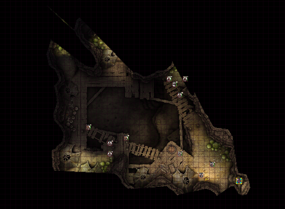 163007.png