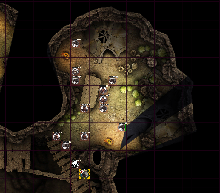 163011.png