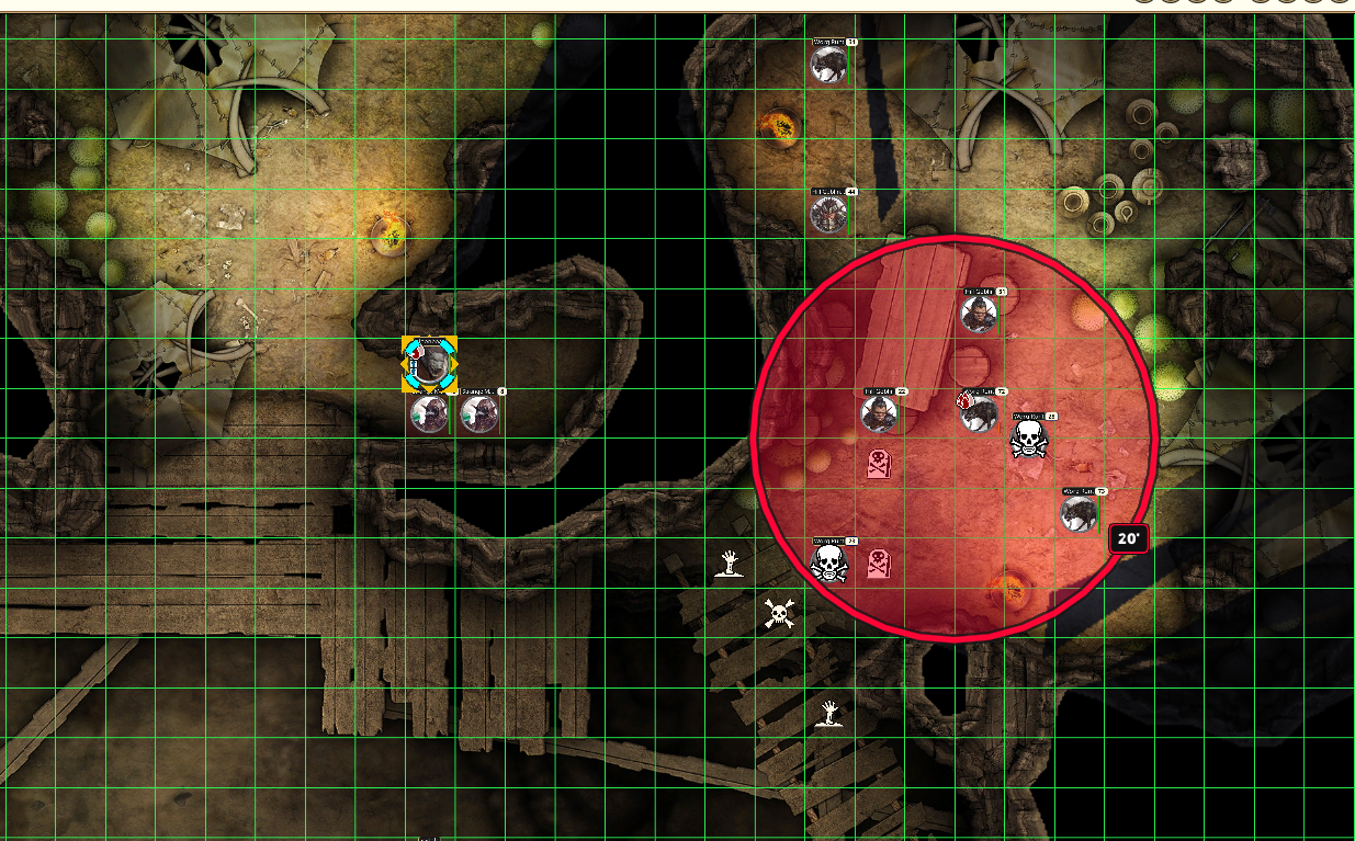 163015.png