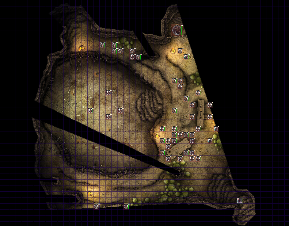 163020.png