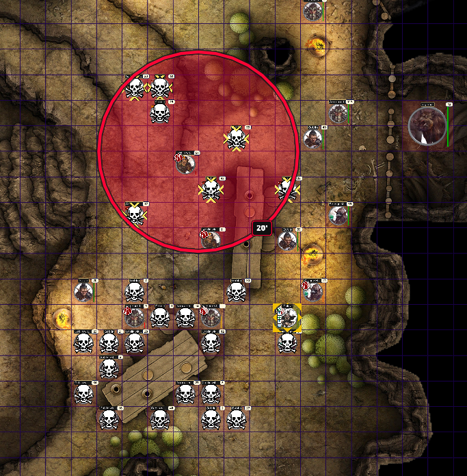 163025.png