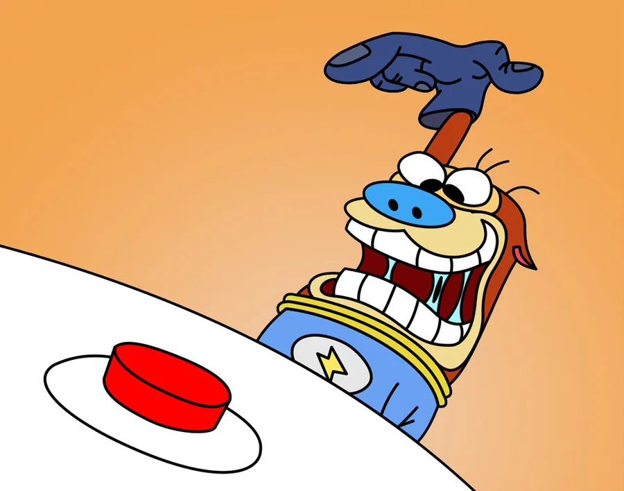 1630339332305.png