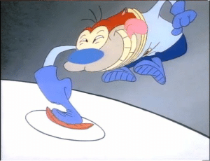 1630339355610.png