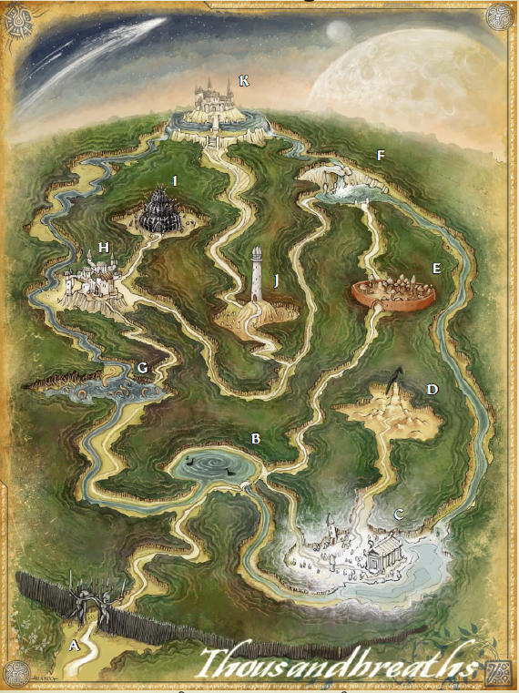 1630353139471.png