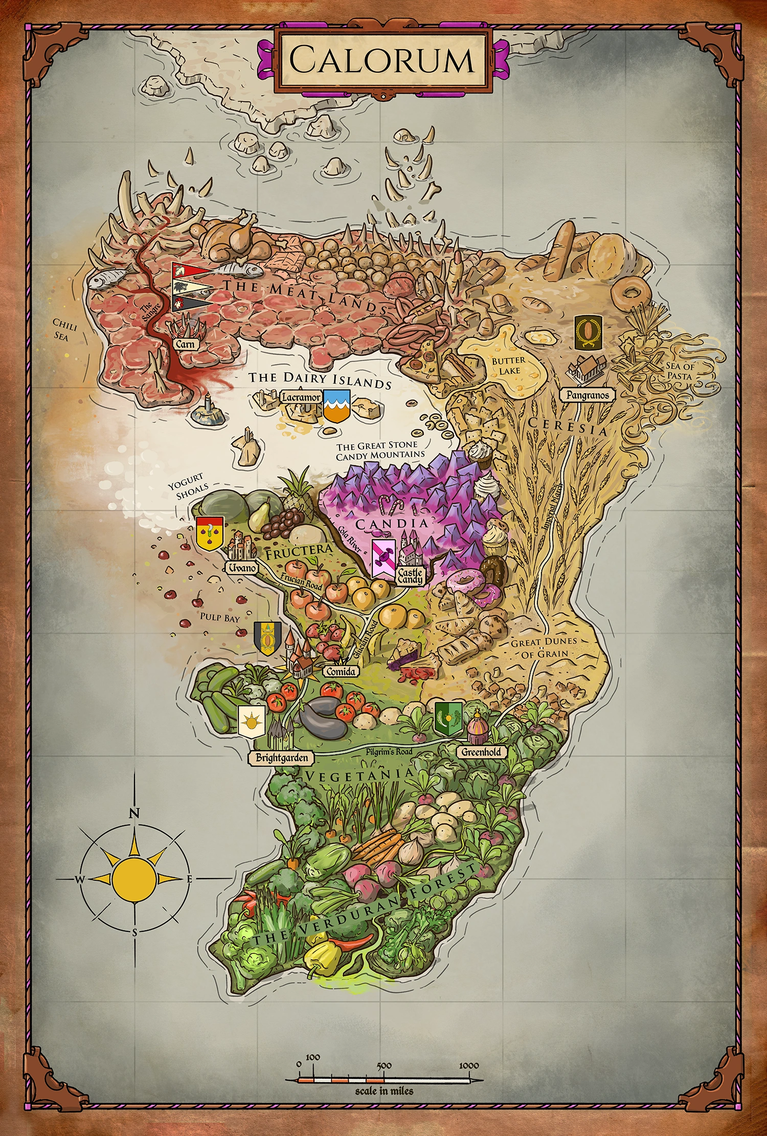 1630353161831.png