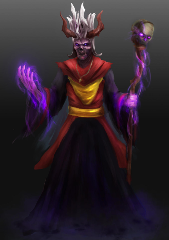 1630596812618.png