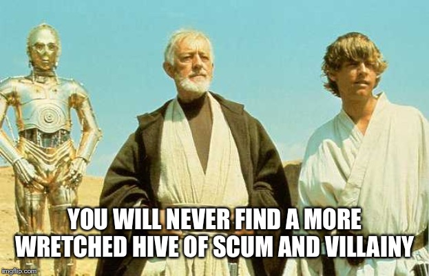 1630609286011.png