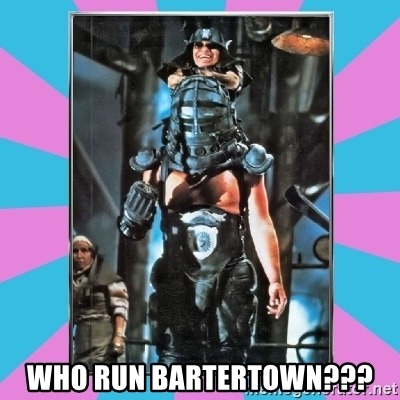 1630671880191.png
