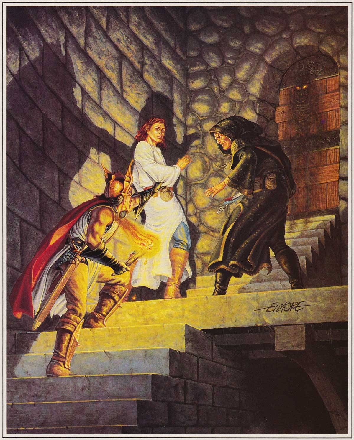 1631037004610.png