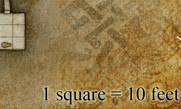 1631062551840.png