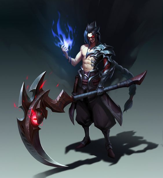 5e shadow sorcerer deals