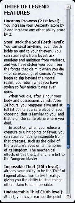 1631403374759.png