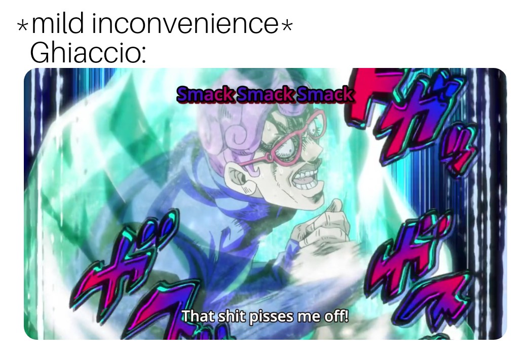 1631632619432.png