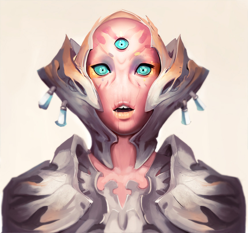 1631946824988.png