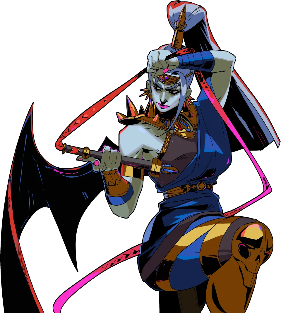 1632175125855.png