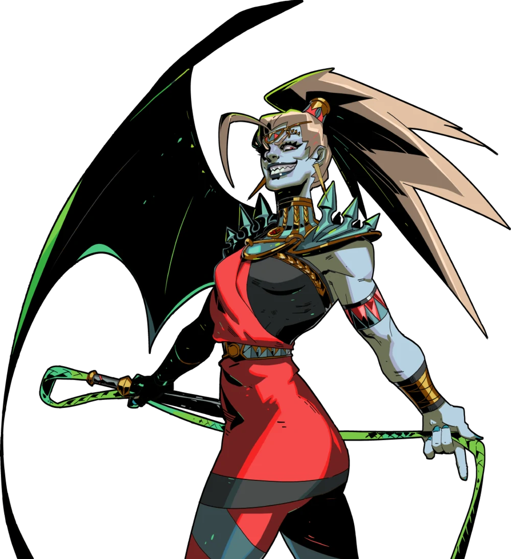 1632175170871.png