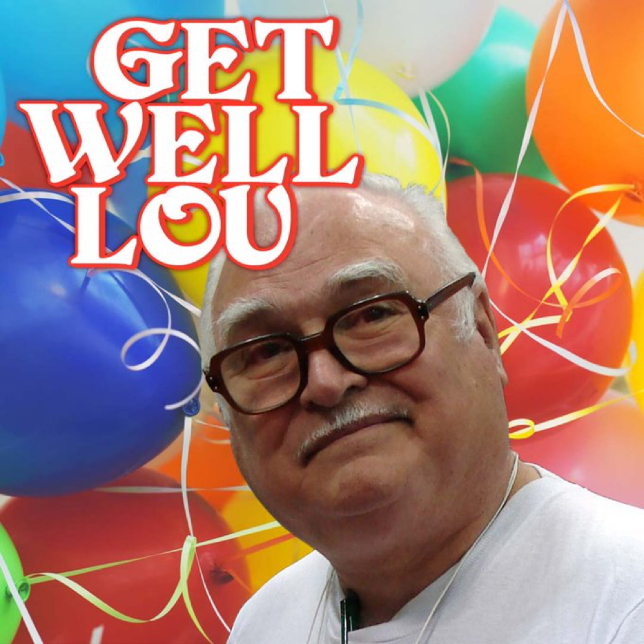 1632524042888.png