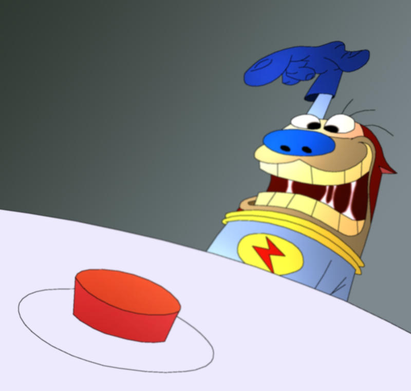 1632688442619.png